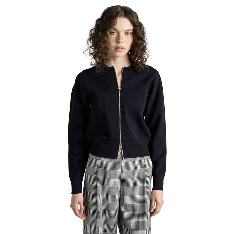 Cue Ink Milano Bomber image number 0